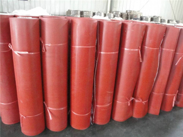 絕緣橡膠板的優(yōu)勢(shì)